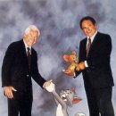 Tom and Jerry 이미지