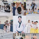 진영위너스태권도장 이미지