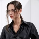 영광슈즈 이미지