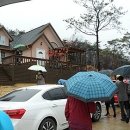 봄뜰