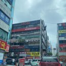 사이다 코인노래연습장 이미지