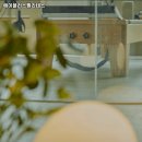 에이플러스필라테스 이미지