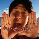77구이 네이버블로그
