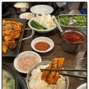 이조명품순대국 이미지