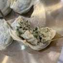 황금토종닭 | 신갈외식타운 장수촌에서 토종닭누룽지백숙