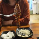 1번지 옛날통닭 이미지