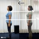 수아하다필라테스 | 신현동 필라테스 후기 다이어트 말고 통증 관리 중심