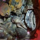 문덕수퍼 이미지