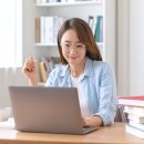 컴앤씨 안경&렌즈 네이버블로그