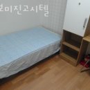 삼보미진고시텔 | 서울 구의동 고시원 삼보미진고시텔 위치 정보
