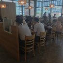 티에듀과학센터전 | (내돈내산) 동탄 삼정옥, 동탄에듀센터 식권대장 맛집후기 +식권대장 로그인 방법