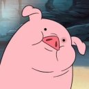 남정1길 이미지