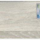 모현동-22 이미지