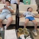 제이정약국