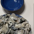 야탑로81번길 이미지