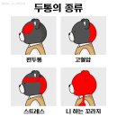 장금성 | APARECIUM