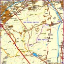 내곡(남부) 이미지