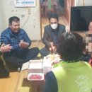 파리바게뜨 아산둔포 이미지