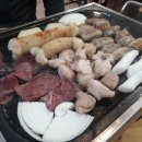 학익골 - 116993 | [인천/학익동]학익골황소곱창구이...곱이 그득그득...
