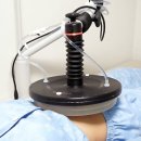 해운대한의원 이미지