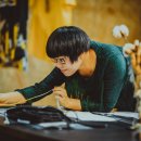 착한 코끼리네 이미지