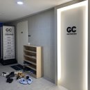 과천청사역 2번 출구 뒤 | 초보자도 쉽고 즐겁게 격투 기술을 배울 수 있는 과천 운동 과천 복싱 과천MMA 체육관