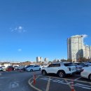 흥덕보건소 | 청주 복대동 흥덕보건소 B형간염 예방접종 후기, 주차 가격 준비물 정리