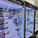 안경상회장성두호점 | 포항 두호동 안경 맞춤 꼼꼼 검안 착한가격 안경상회