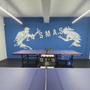 신길파출소 1층 화장실 | 신길데이트추천! 몸만 가면 되는 24스매쉬 신길점 신길무인탁구장