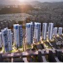 화랑로25길 이미지