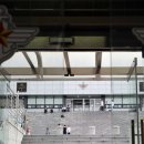 추미애 장관 아들 당직 사병의 ‘경위서’, 25일 밤 무슨 일 있었나 이미지