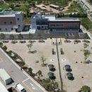 서산시동물보호센터 이미지