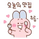 영등동-52 이미지