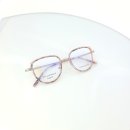 G4025 이미지