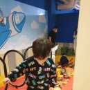 양덕용인대태권도장 이미지