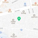 종합광고 천일