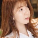 헤어플러스샵 이미지