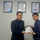 은하수공원 이미지