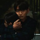 (주)미학인우주선 브런치