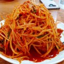 장치봉의맵꼬만명태찜 이미지