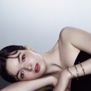 클레어에이전시