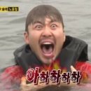 24시출장열쇠번호키 이미지