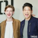 이기홍 카카오 검색결과