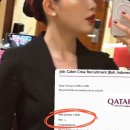 함스메디컬 | #3 QR 조이닝 - 두달만 메디컬 또 두달만에 잡오퍼 (비자/메디컬/잡오퍼)