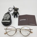 안경진정성 헤이리마을점 이미지