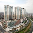 메가스포츠센타 이미지