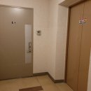 반송동200 이미지