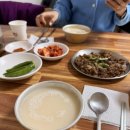 한신천 | 동대구역 근처 가성비 한끼, 적동국수 신천점 솔직후기