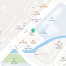 대익보이차 울산장검점