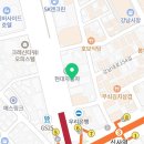 타토아의원 강릉점 이미지